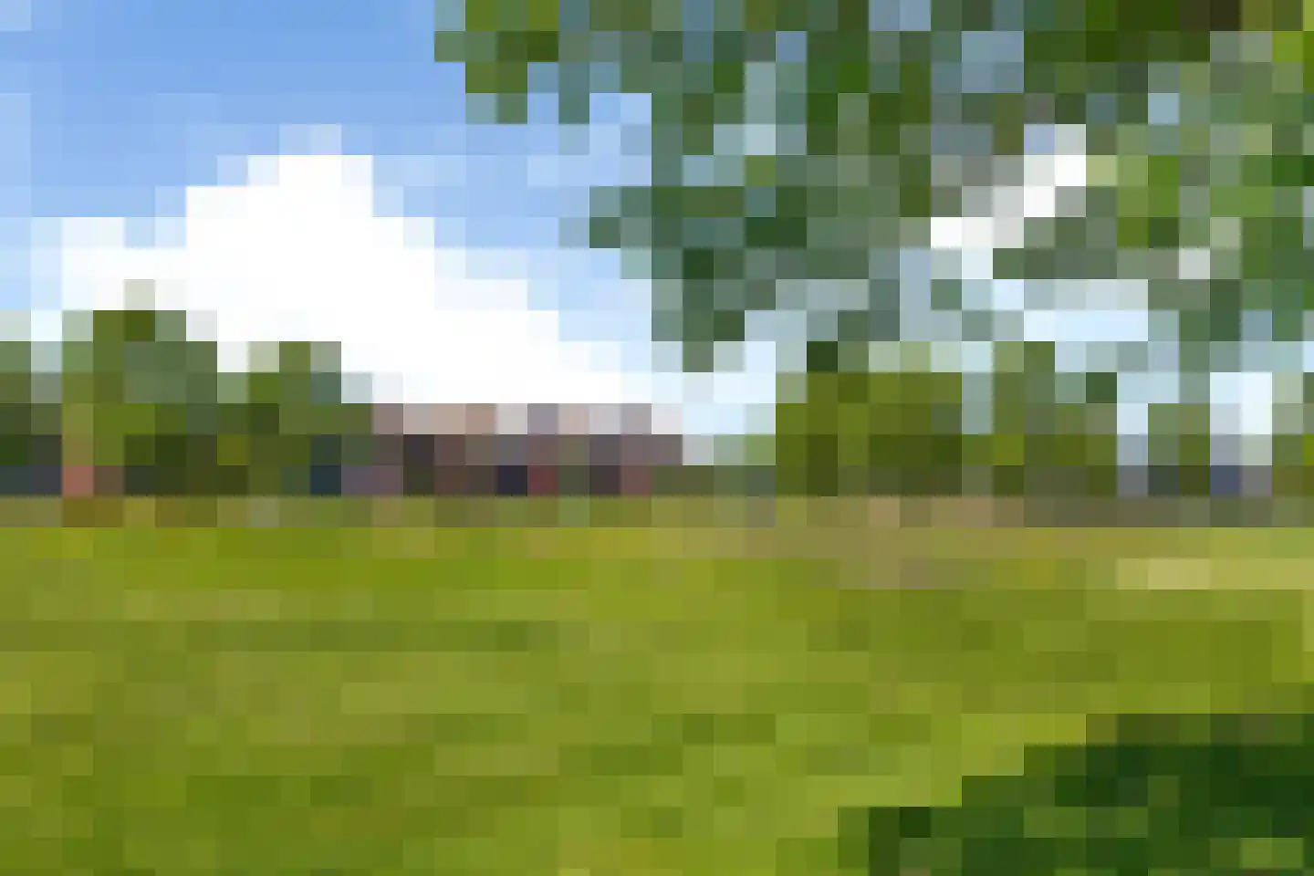 Gebroeders Bonnemastrjitte 2 Workum thumbnail 51