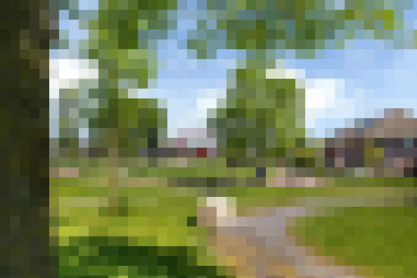 Gebroeders Bonnemastrjitte 2 Workum thumbnail 52