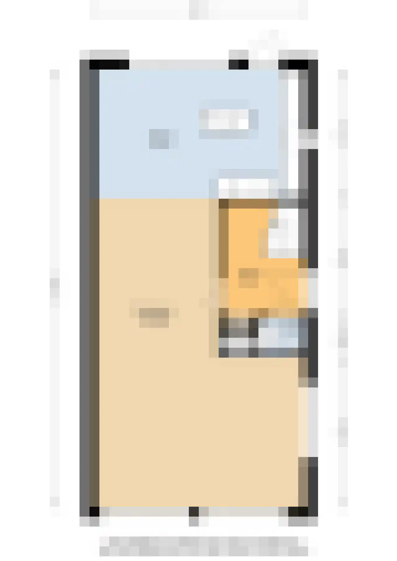 Gebroeders Bonnemastrjitte 2 Workum thumbnail 54