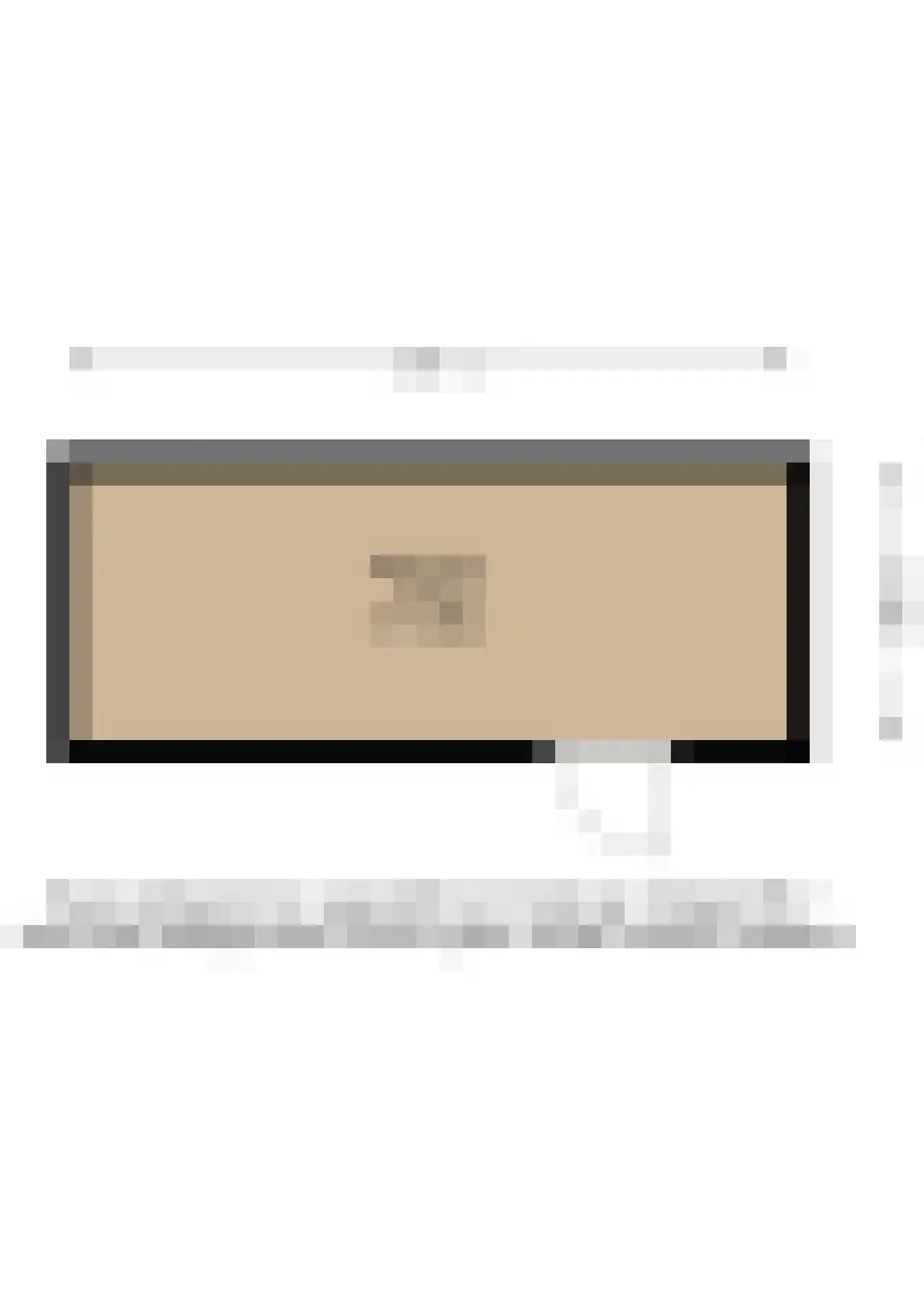 Gebroeders Bonnemastrjitte 2 Workum thumbnail 56
