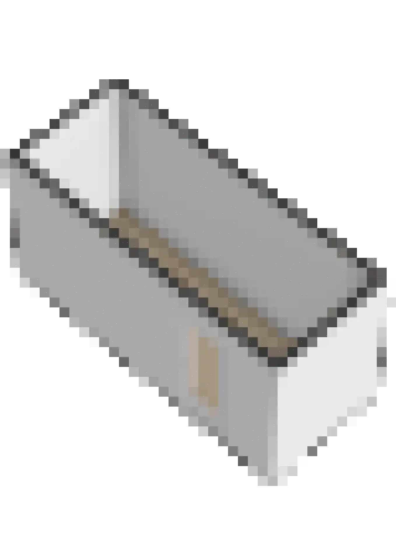 Gebroeders Bonnemastrjitte 2 Workum thumbnail 57