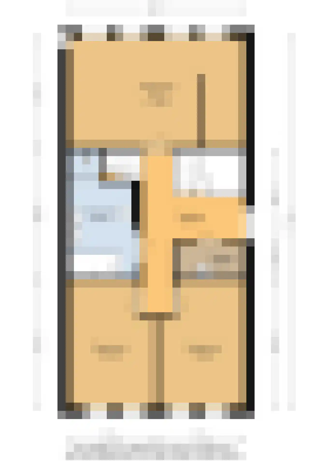 Gebroeders Bonnemastrjitte 2 Workum thumbnail 58