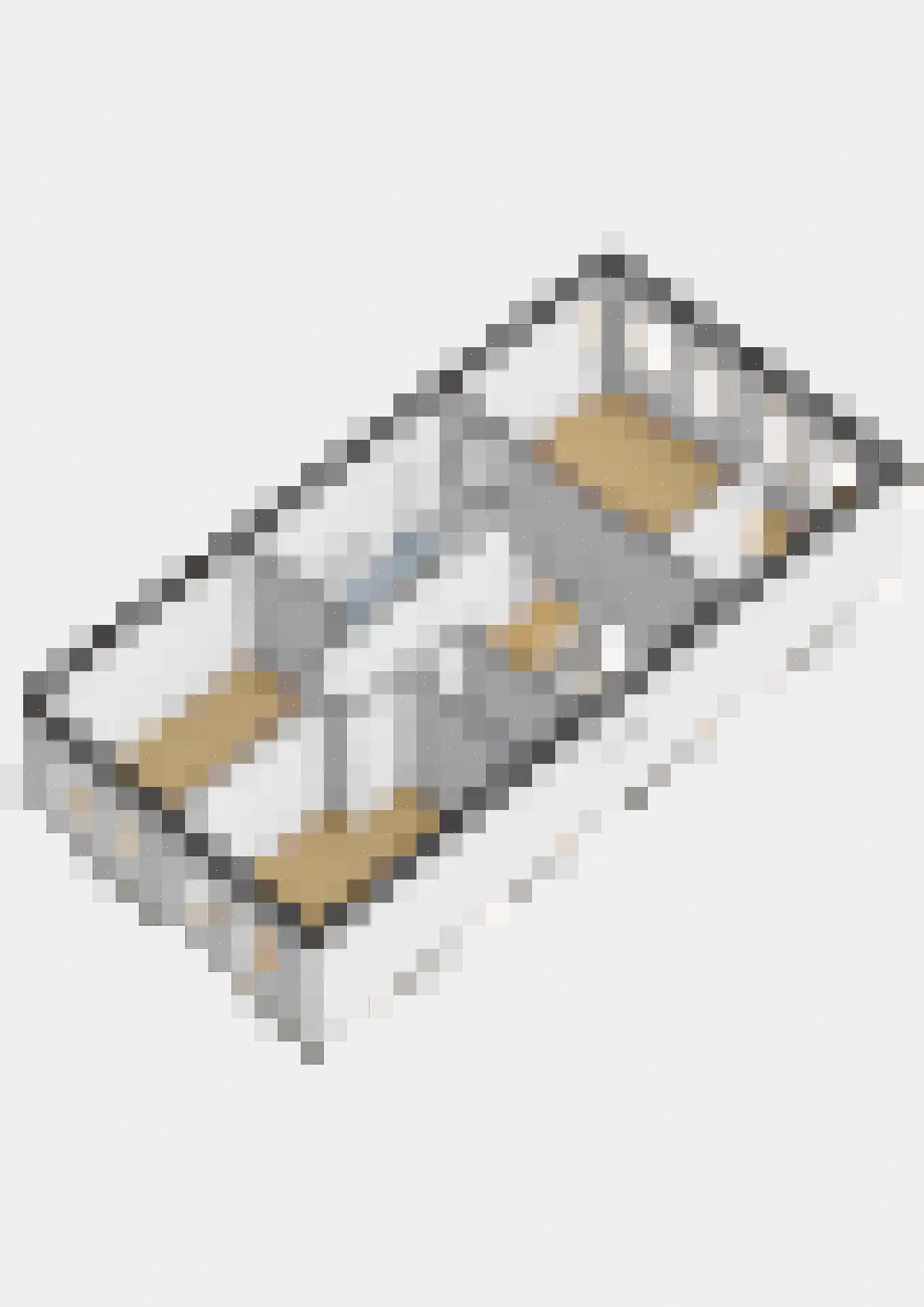 Gebroeders Bonnemastrjitte 2 Workum thumbnail 59