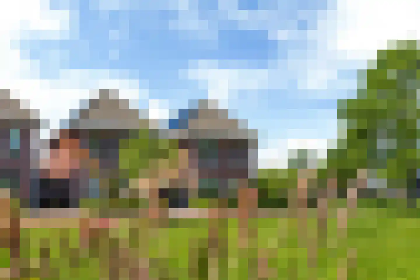 Gebroeders Bonnemastrjitte 2 Workum thumbnail 6