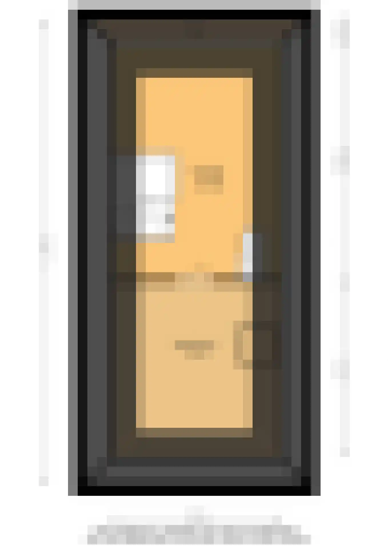 Gebroeders Bonnemastrjitte 2 Workum thumbnail 62