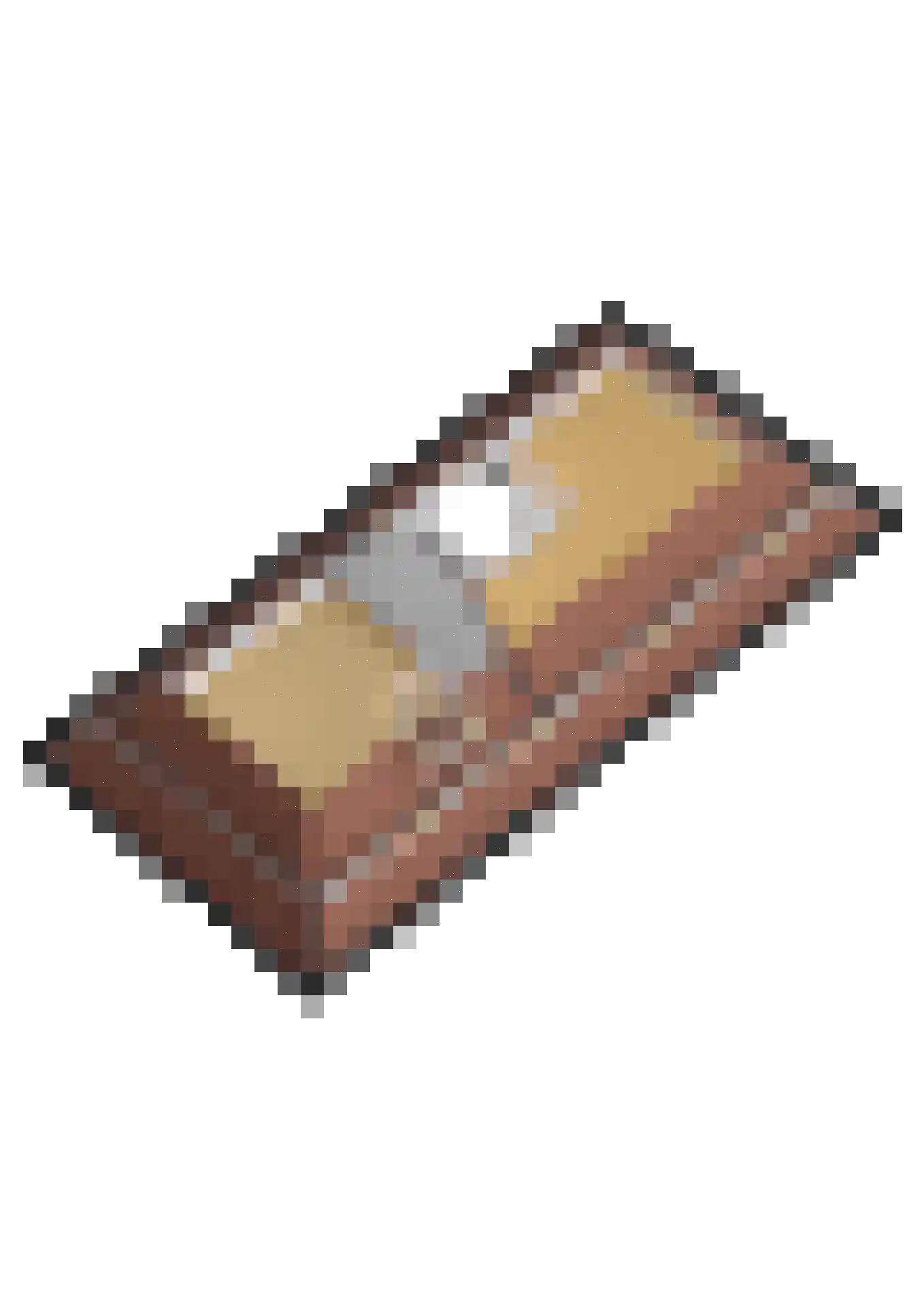 Gebroeders Bonnemastrjitte 2 Workum thumbnail 63