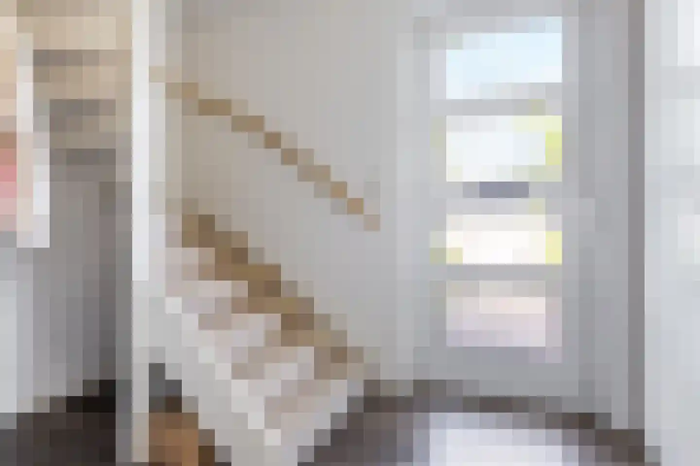 Gebroeders Bonnemastrjitte 2 Workum thumbnail 7