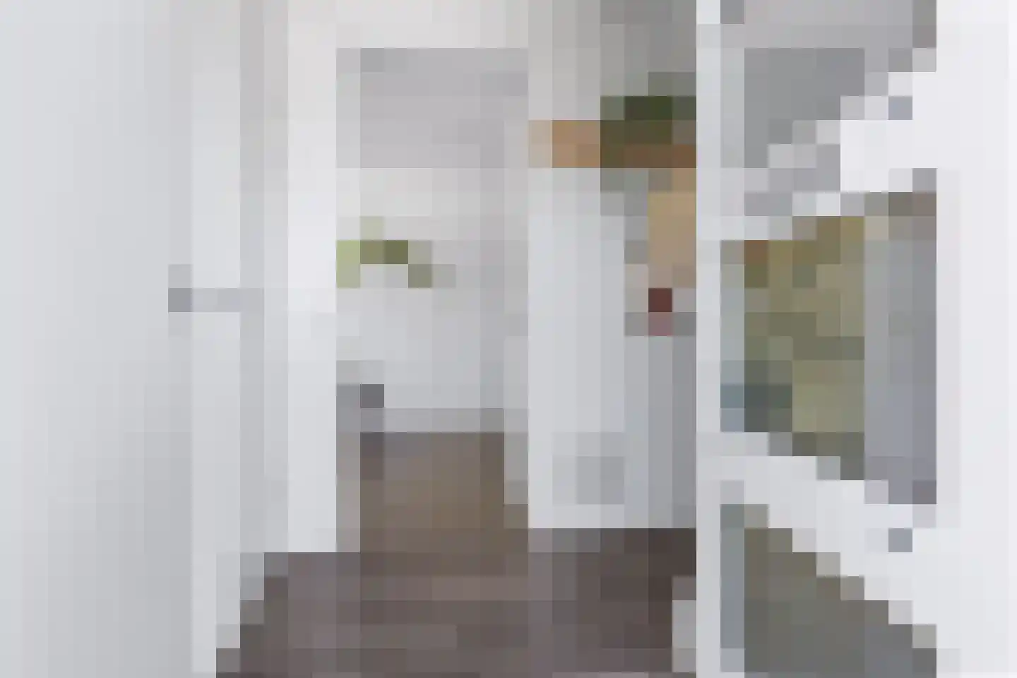 Gebroeders Bonnemastrjitte 2 Workum thumbnail 7