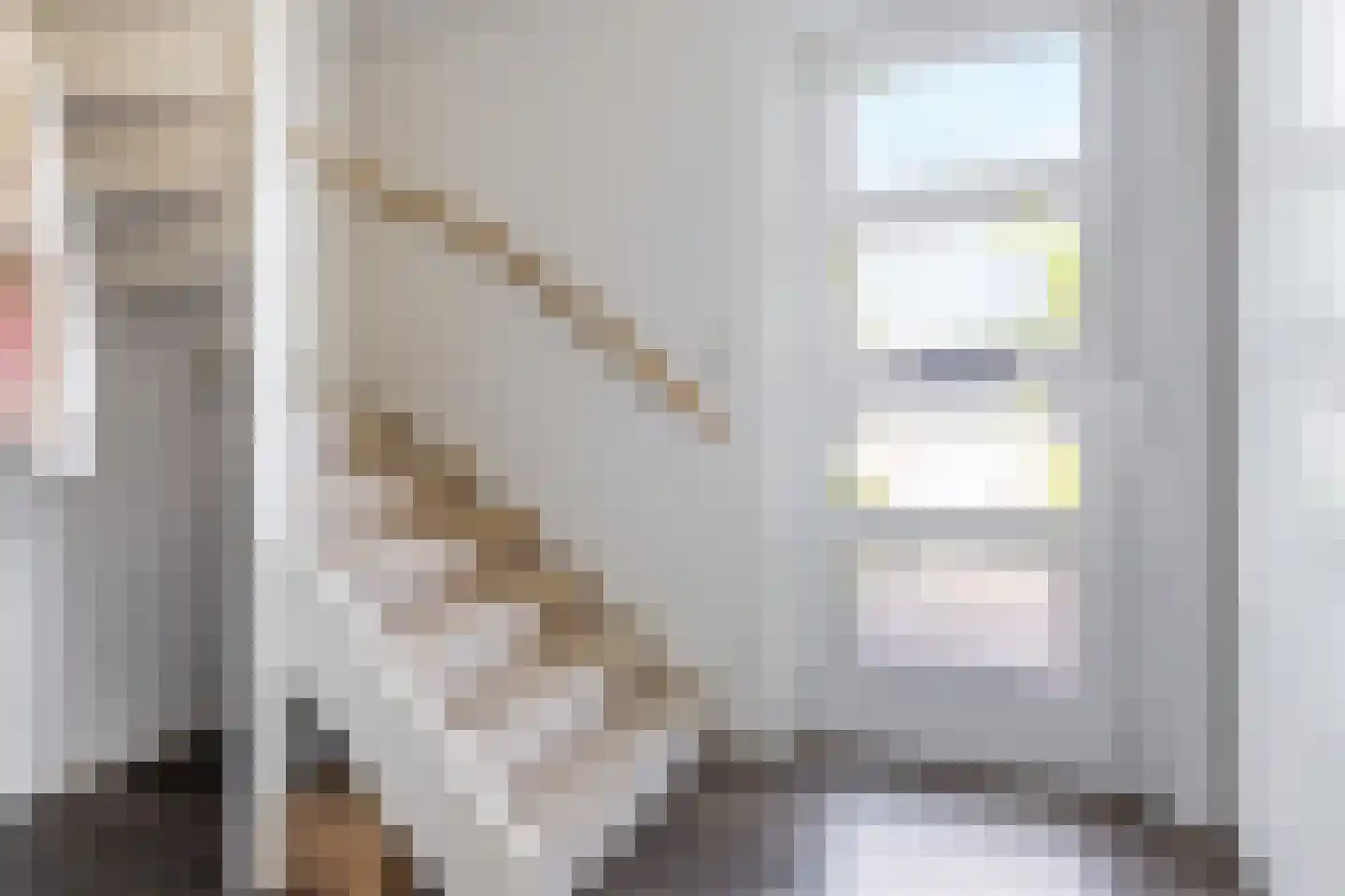 Gebroeders Bonnemastrjitte 2 Workum thumbnail 8