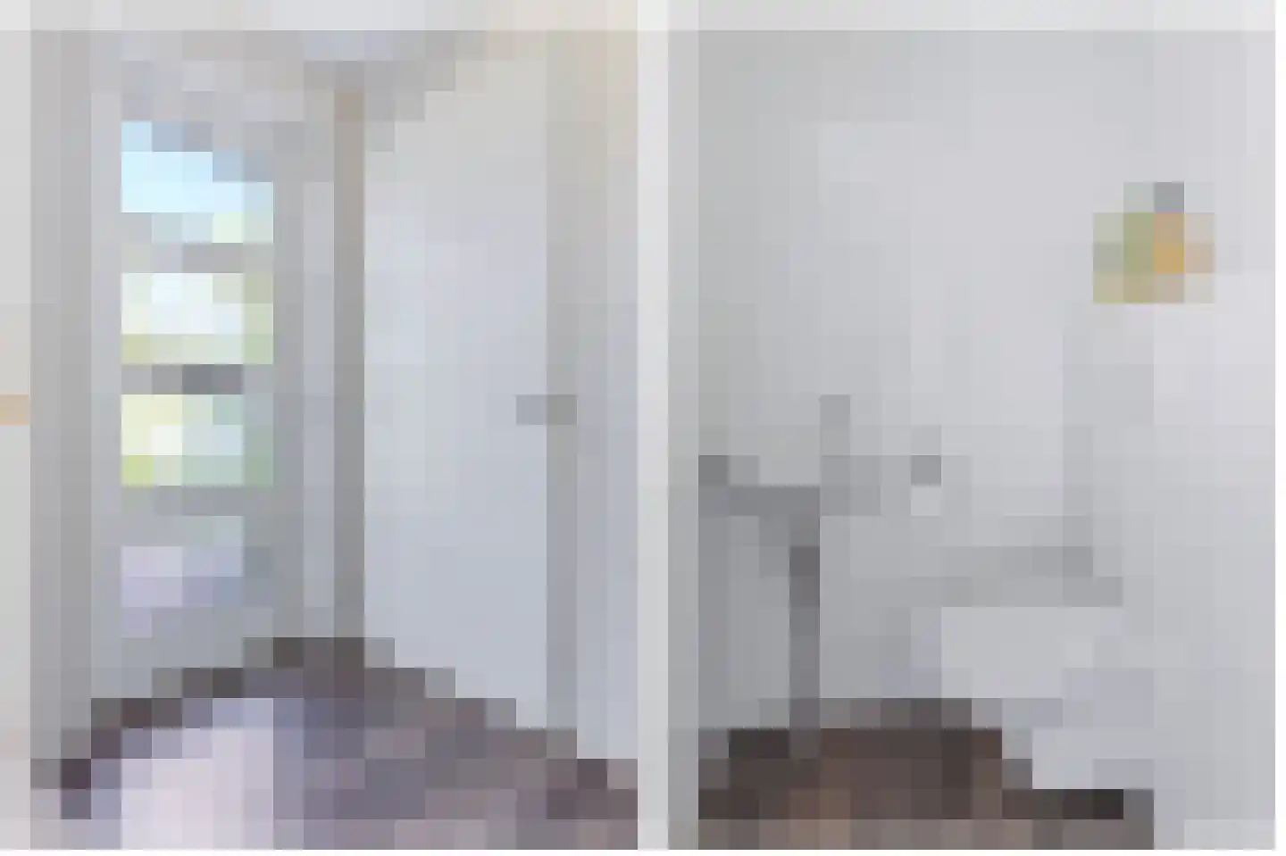 Gebroeders Bonnemastrjitte 2 Workum thumbnail 8
