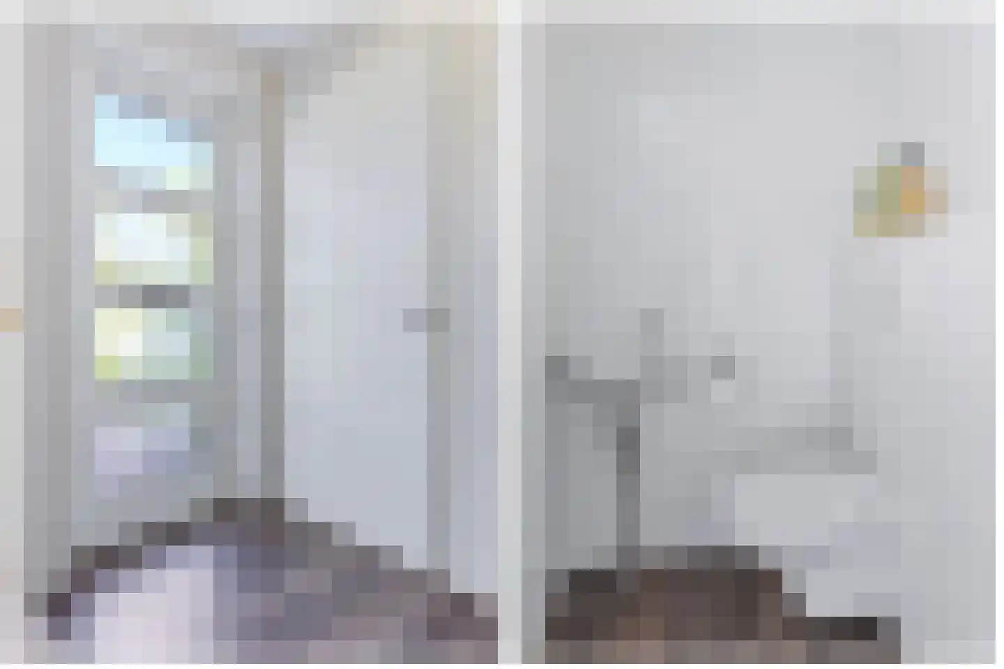 Gebroeders Bonnemastrjitte 2 Workum thumbnail 9