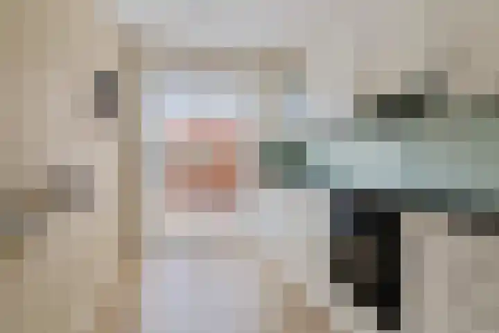 Gebroeders Bonnemastrjitte 21 Workum thumbnail 10