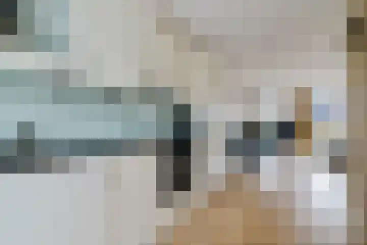 Gebroeders Bonnemastrjitte 21 Workum thumbnail 11
