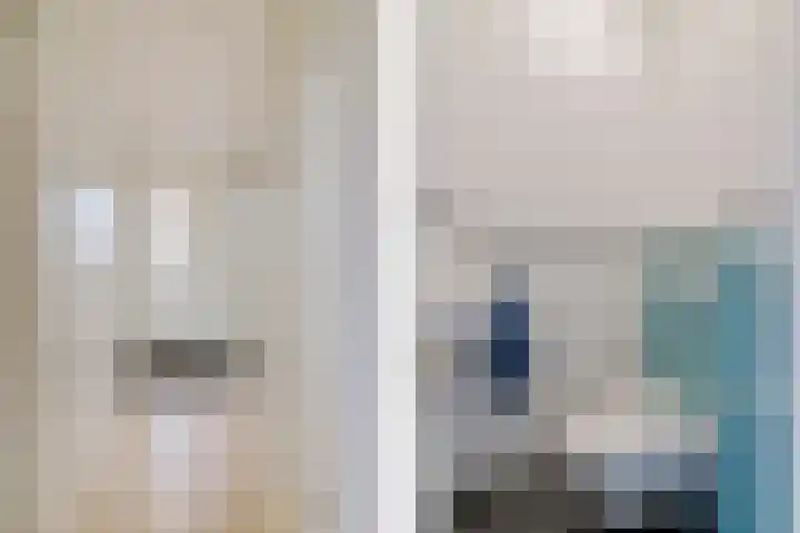 Gebroeders Bonnemastrjitte 21 Workum thumbnail 14