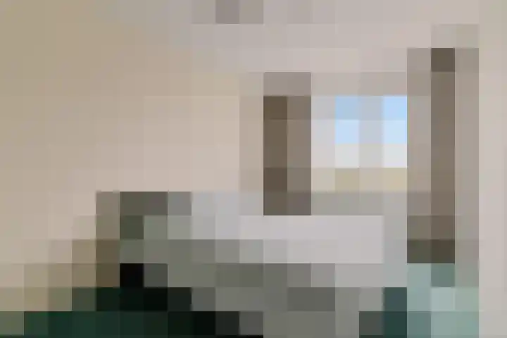 Gebroeders Bonnemastrjitte 21 Workum thumbnail 15