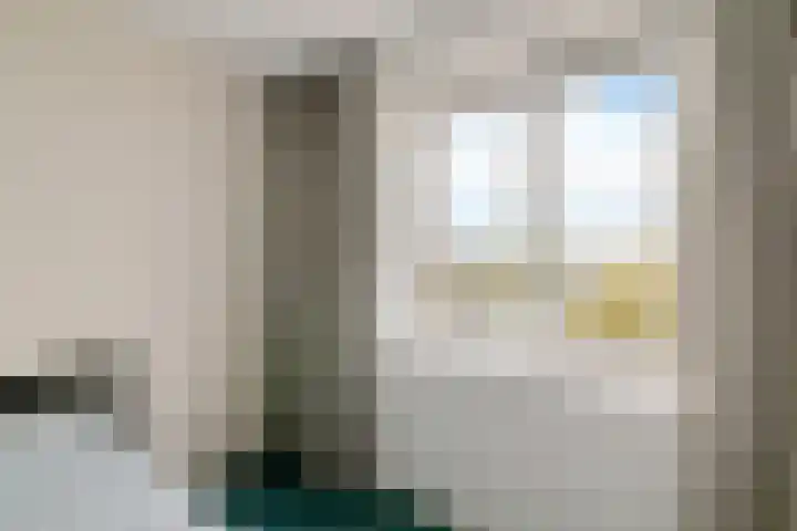 Gebroeders Bonnemastrjitte 21 Workum thumbnail 16