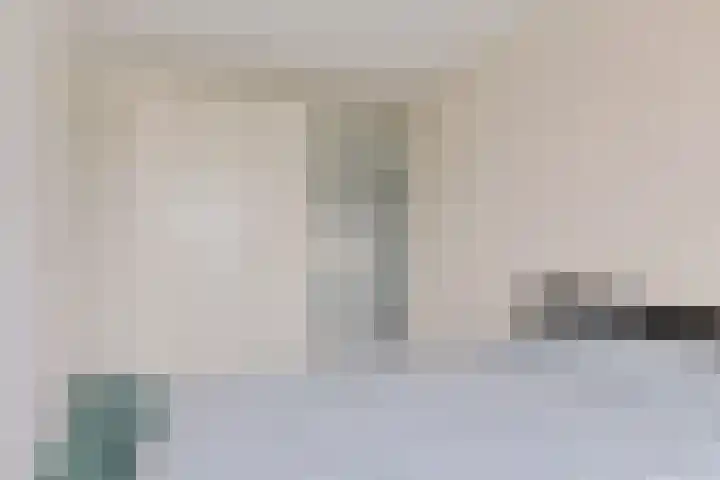 Gebroeders Bonnemastrjitte 21 Workum thumbnail 17