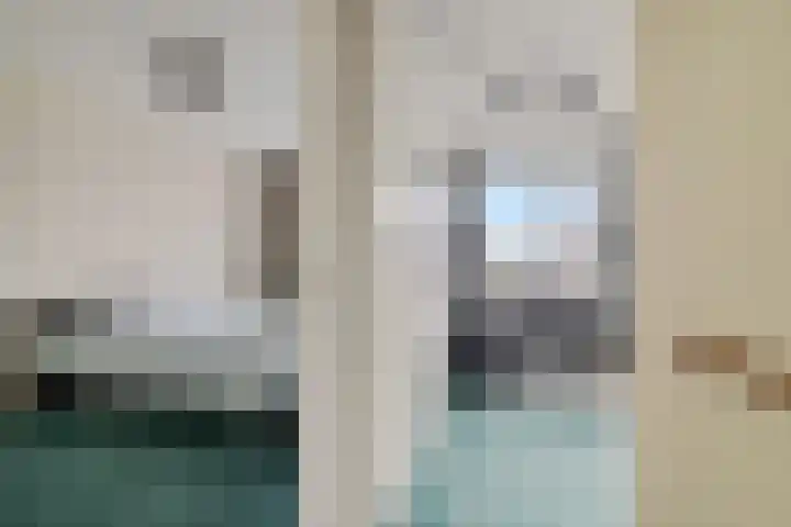 Gebroeders Bonnemastrjitte 21 Workum thumbnail 18