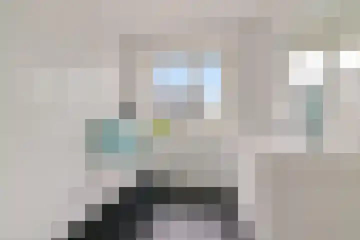 Gebroeders Bonnemastrjitte 21 Workum thumbnail 19