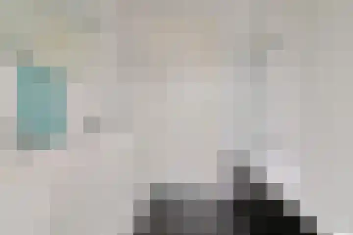 Gebroeders Bonnemastrjitte 21 Workum thumbnail 20