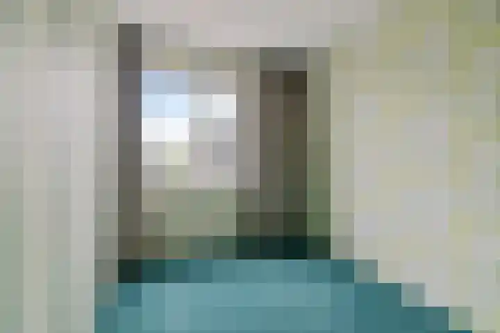 Gebroeders Bonnemastrjitte 21 Workum thumbnail 21