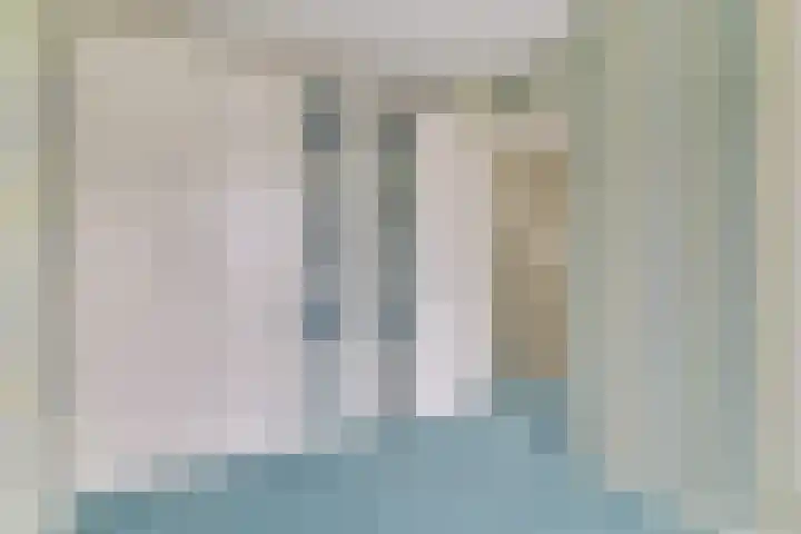 Gebroeders Bonnemastrjitte 21 Workum thumbnail 22