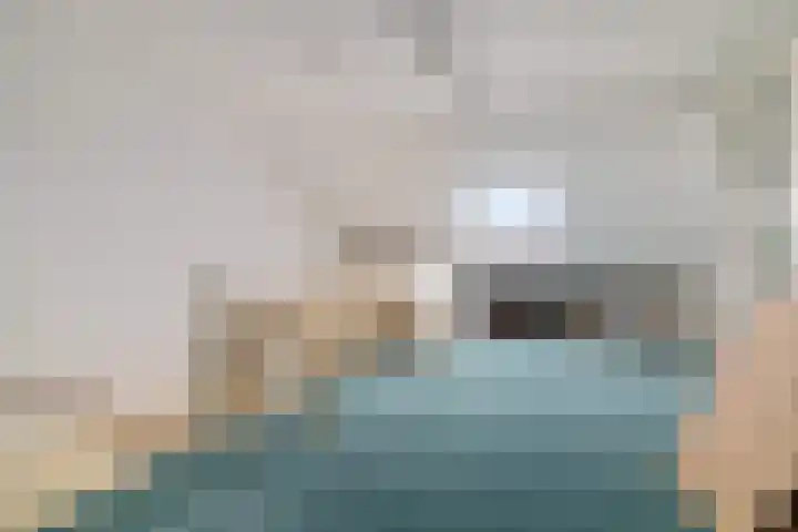 Gebroeders Bonnemastrjitte 21 Workum thumbnail 24