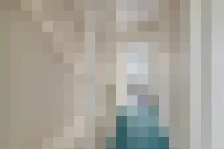 Gebroeders Bonnemastrjitte 21 Workum thumbnail 25