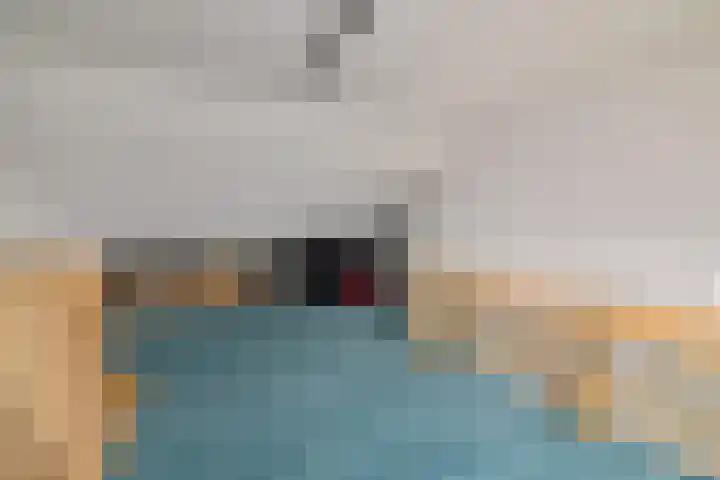 Gebroeders Bonnemastrjitte 21 Workum thumbnail 26