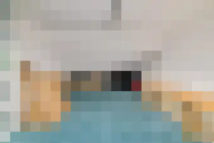Gebroeders Bonnemastrjitte 21 Workum thumbnail 27