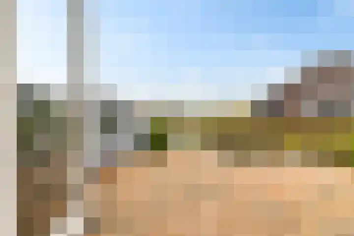 Gebroeders Bonnemastrjitte 21 Workum thumbnail 28