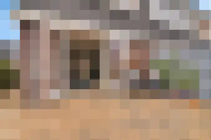 Gebroeders Bonnemastrjitte 21 Workum thumbnail 29