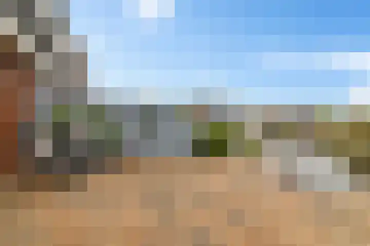 Gebroeders Bonnemastrjitte 21 Workum thumbnail 30