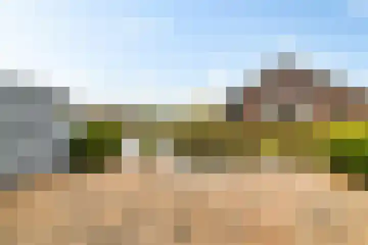 Gebroeders Bonnemastrjitte 21 Workum thumbnail 31