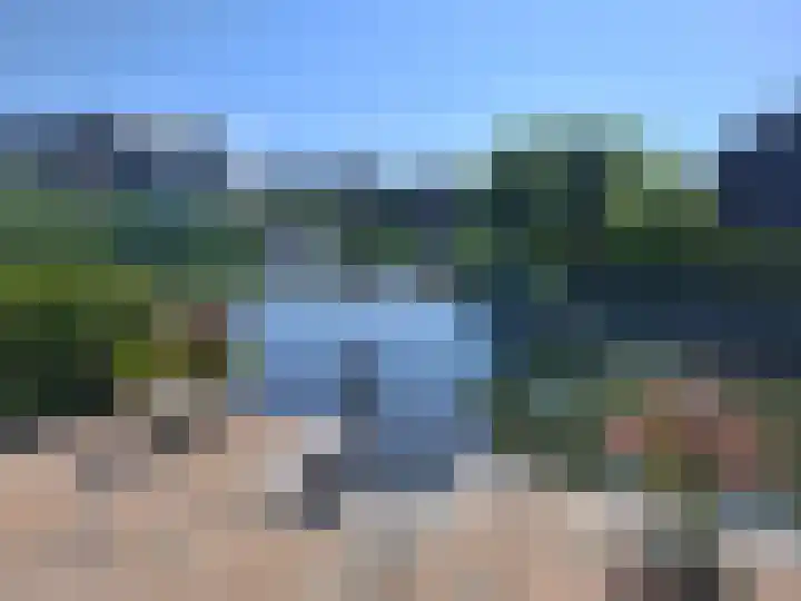 Gebroeders Bonnemastrjitte 21 Workum thumbnail 32