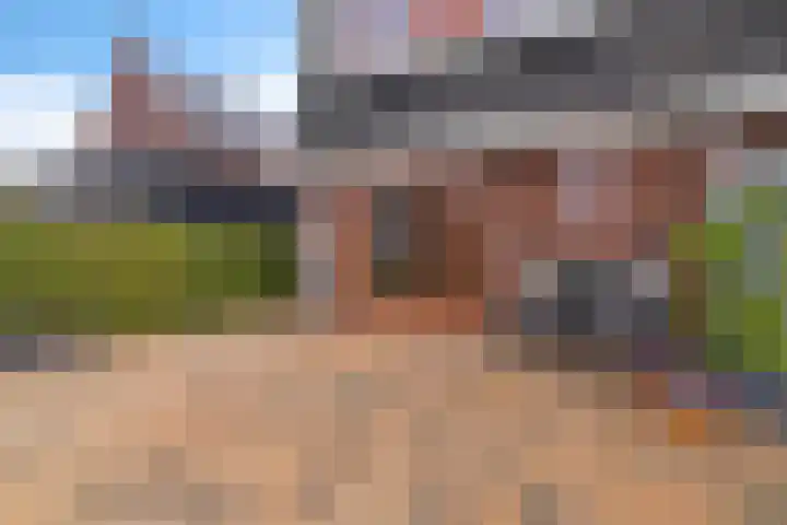 Gebroeders Bonnemastrjitte 21 Workum thumbnail 34