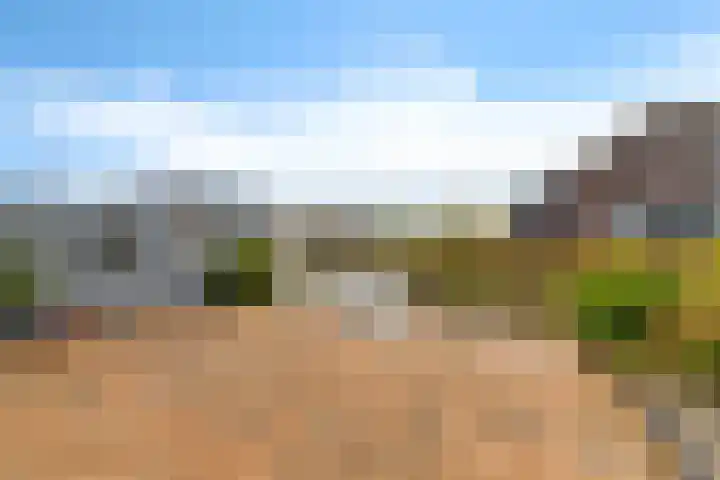 Gebroeders Bonnemastrjitte 21 Workum thumbnail 35