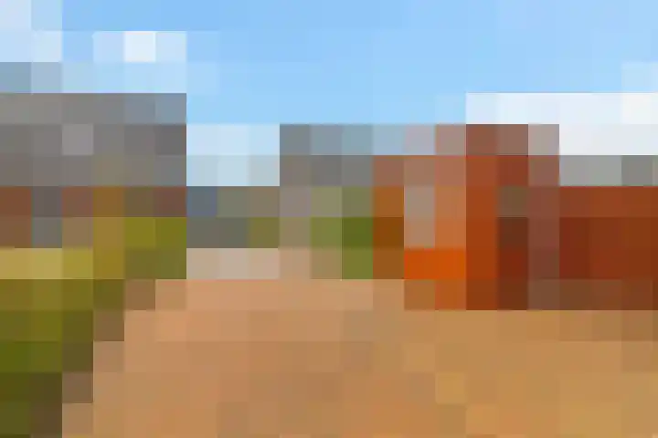 Gebroeders Bonnemastrjitte 21 Workum thumbnail 36