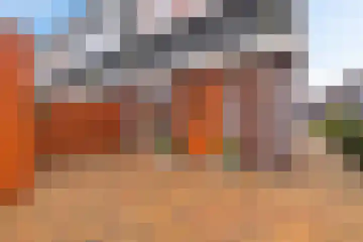 Gebroeders Bonnemastrjitte 21 Workum thumbnail 37