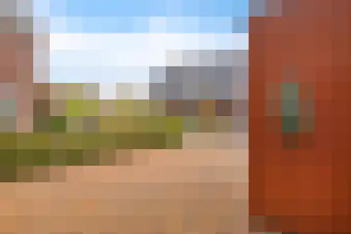 Gebroeders Bonnemastrjitte 21 Workum thumbnail 38