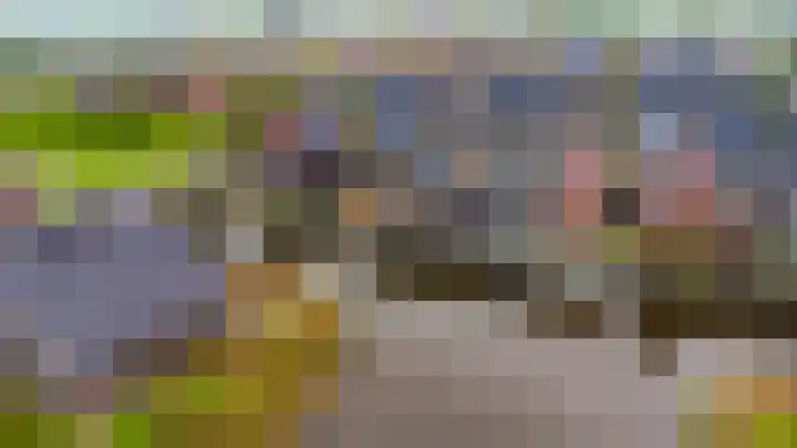 Gebroeders Bonnemastrjitte 21 Workum thumbnail 39