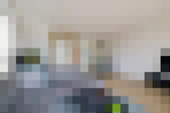 Gebroeders Bonnemastrjitte 21 Workum thumbnail 4