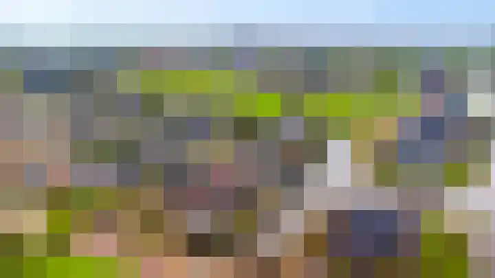 Gebroeders Bonnemastrjitte 21 Workum thumbnail 40