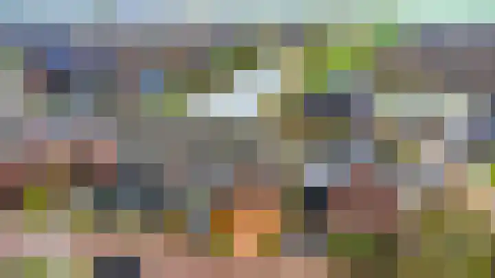 Gebroeders Bonnemastrjitte 21 Workum thumbnail 41