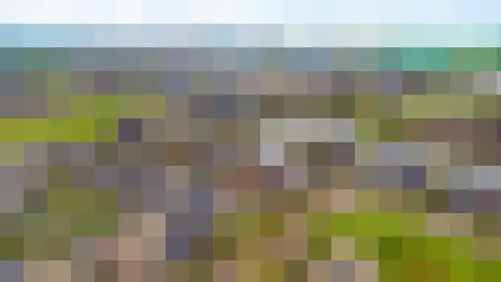 Gebroeders Bonnemastrjitte 21 Workum thumbnail 44