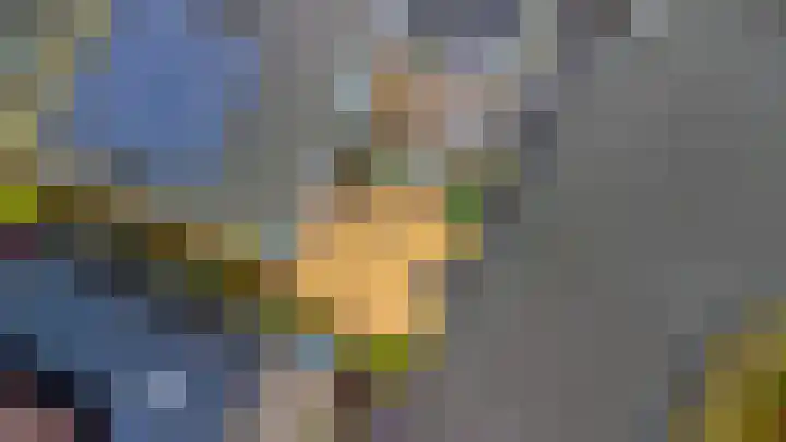 Gebroeders Bonnemastrjitte 21 Workum thumbnail 46