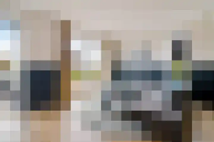 Gebroeders Bonnemastrjitte 21 Workum thumbnail 5