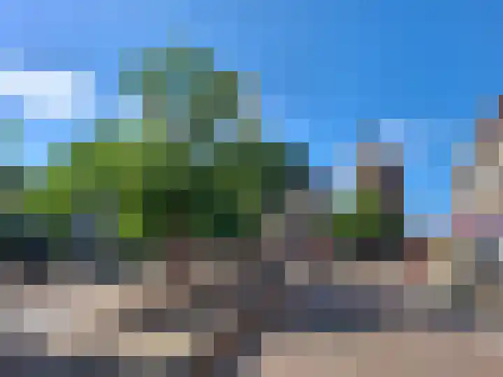 Gebroeders Bonnemastrjitte 21 Workum thumbnail 51