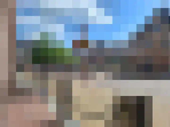 Gebroeders Bonnemastrjitte 21 Workum thumbnail 52