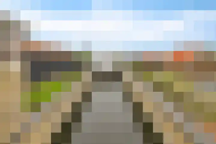 Gebroeders Bonnemastrjitte 21 Workum thumbnail 54